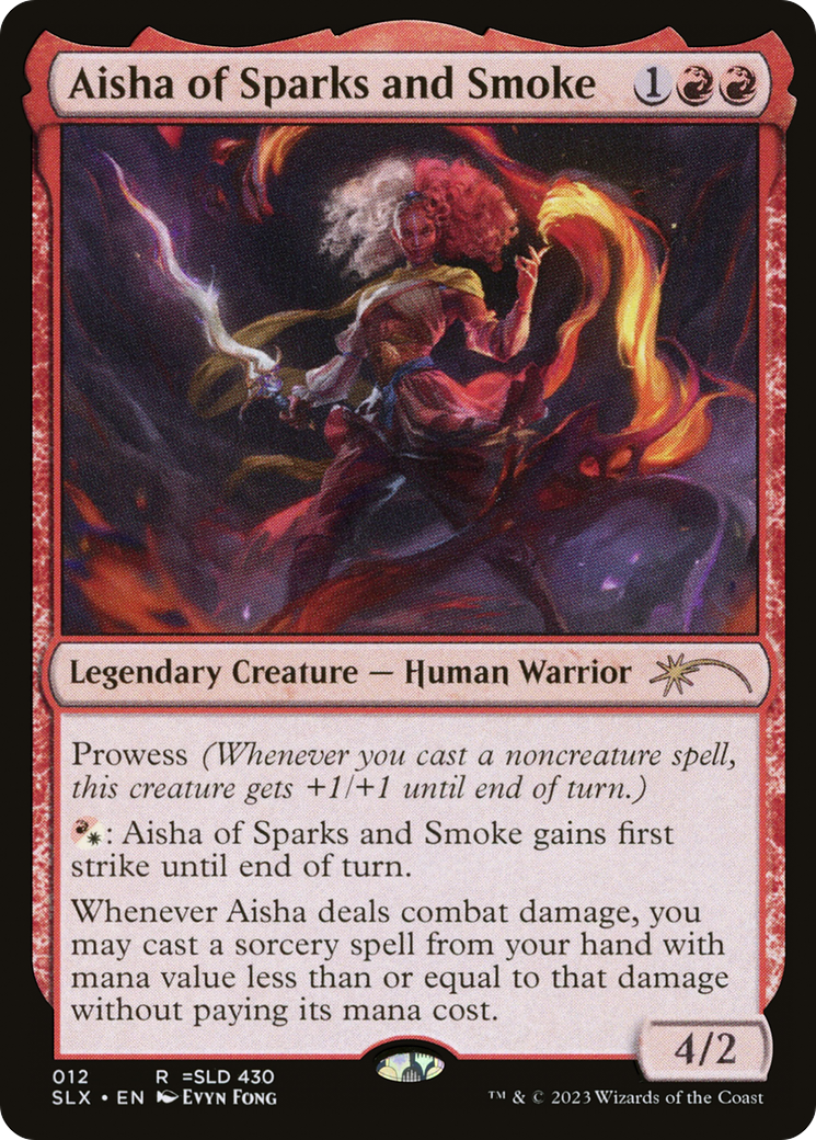 Aisha of Sparks and Smoke (012)
