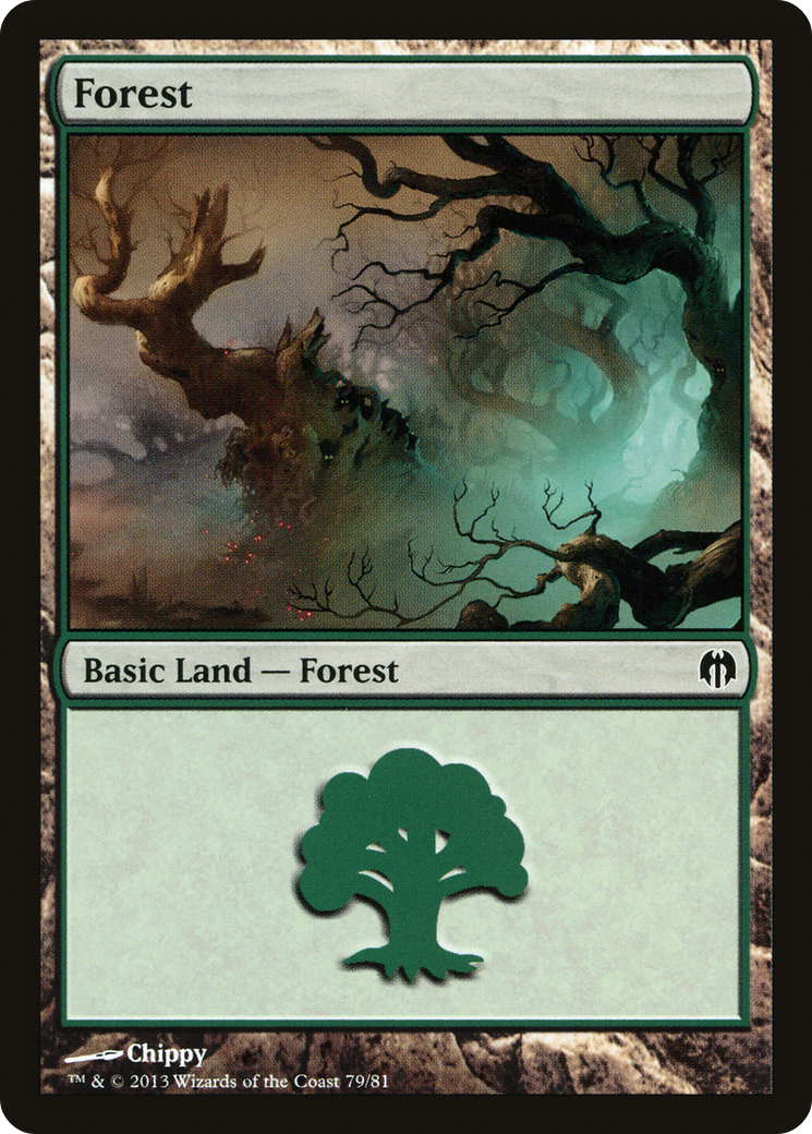 Forest (79)