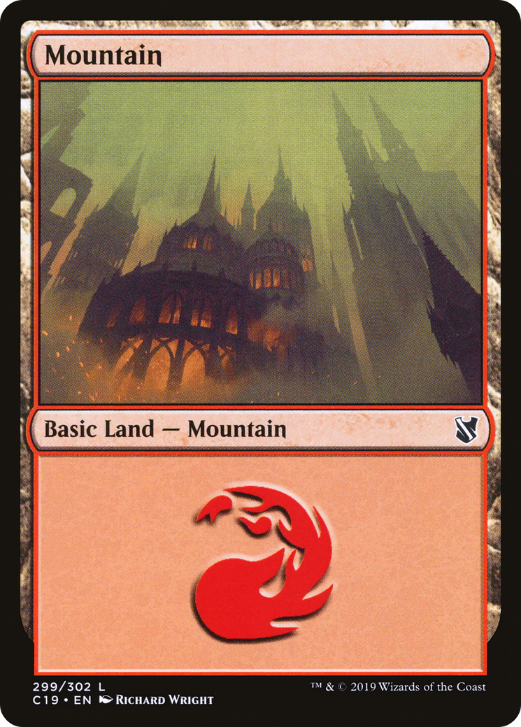 Mountain (299)