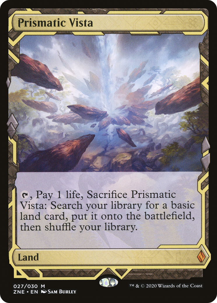 Prismatic Vista (027)