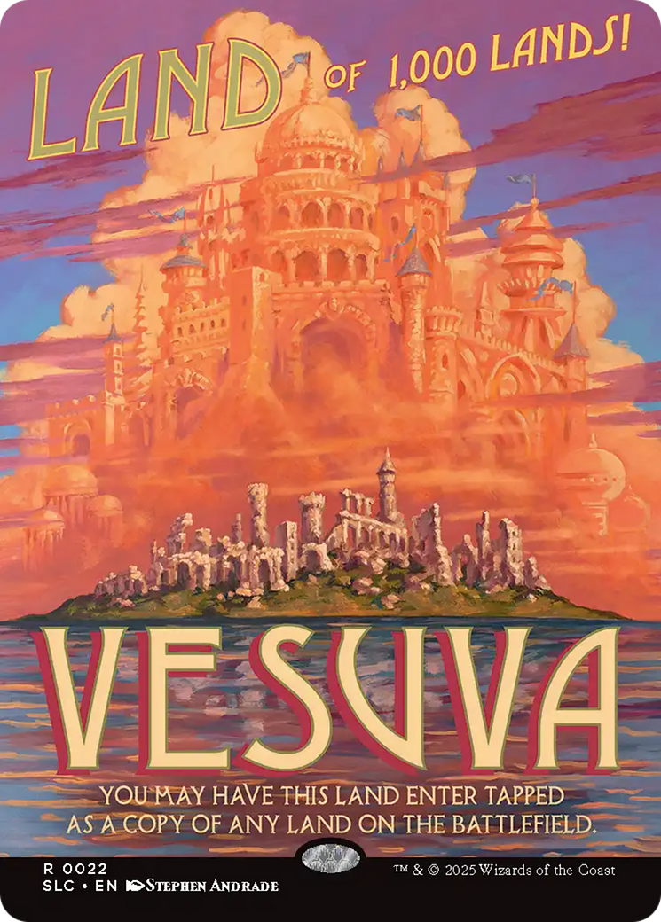 Vesuva (0022) (Showcase) slc