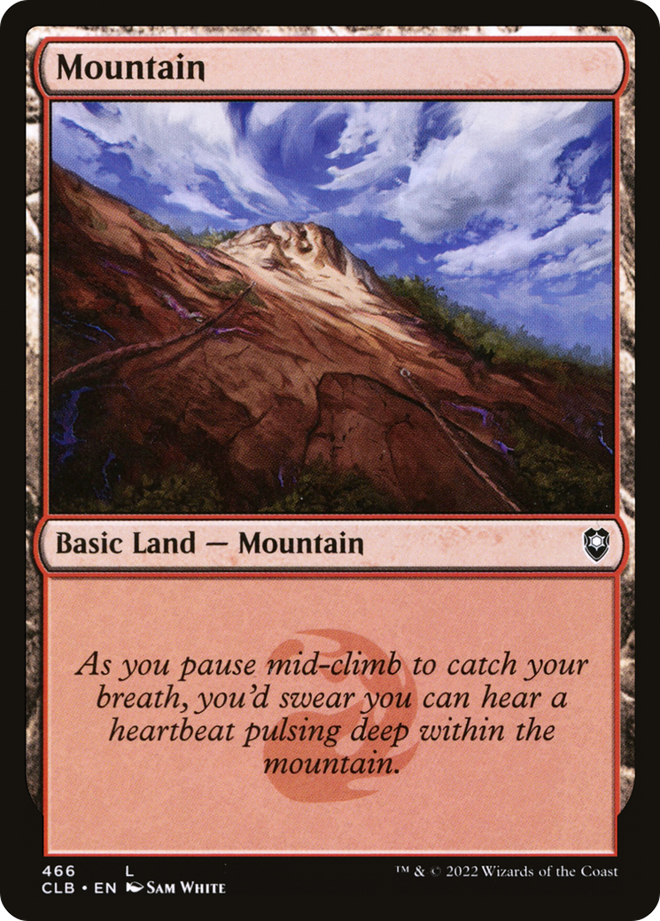 Mountain (466)