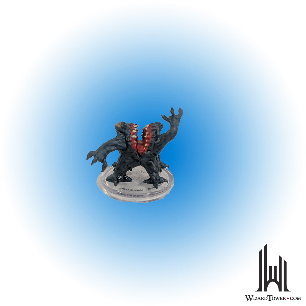 Maw Demon #03
