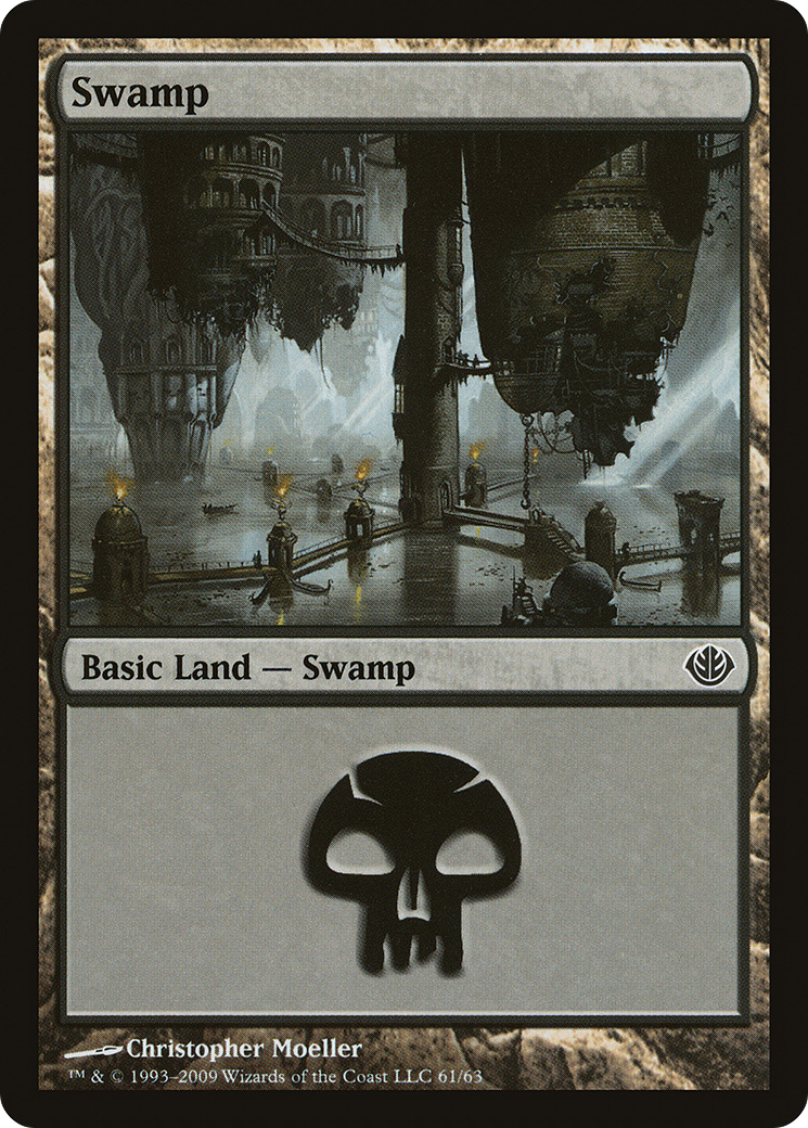 Swamp (61)