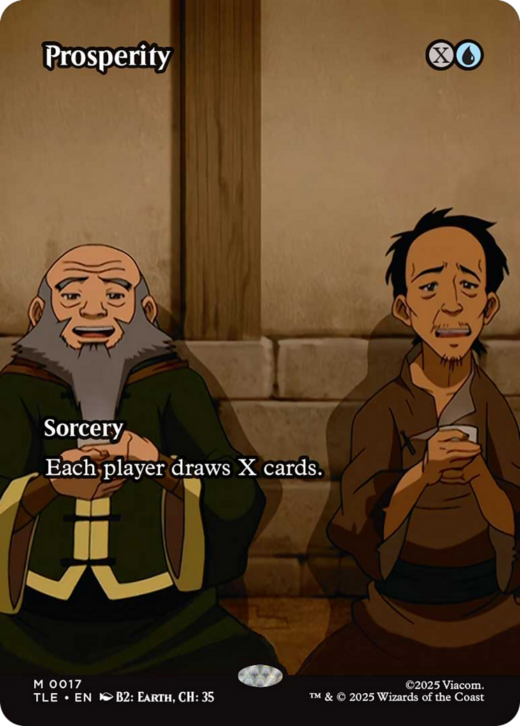 Prosperity (0017) (Borderless) tle