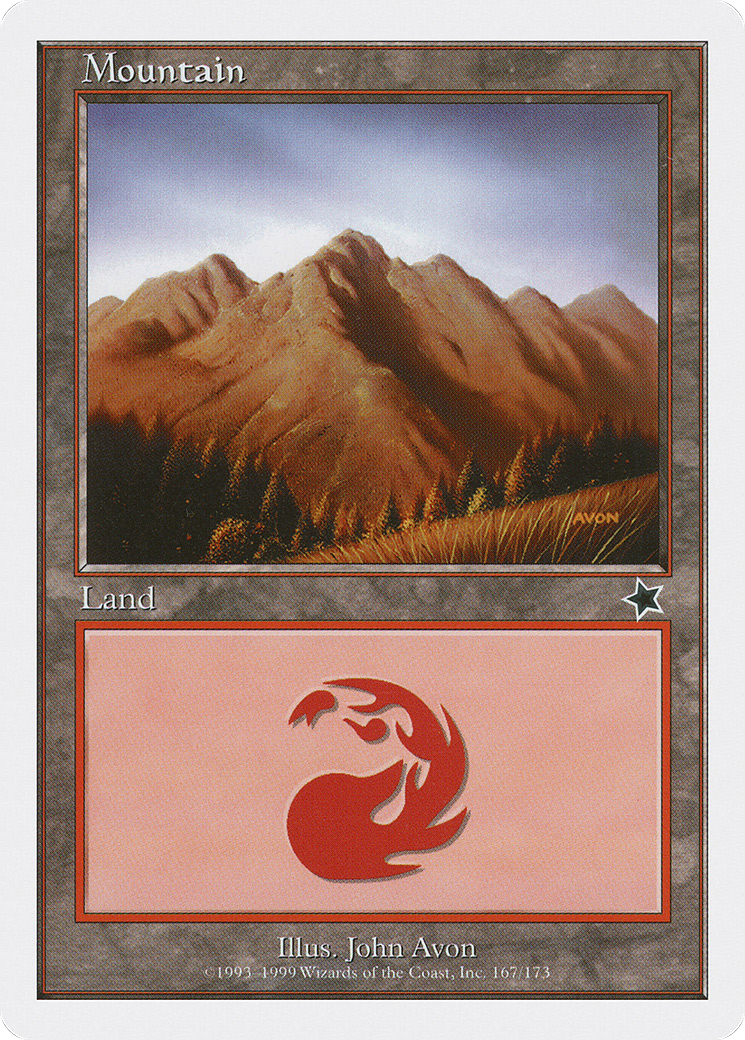 Mountain (167)