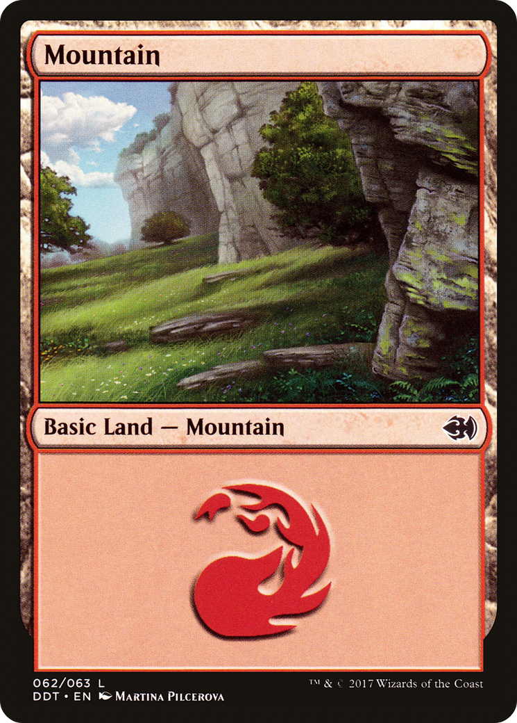 Mountain (062)