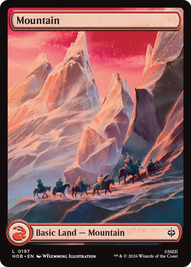 Mountain (0197) (HOB)
