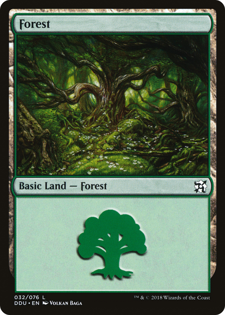 Forest (32)