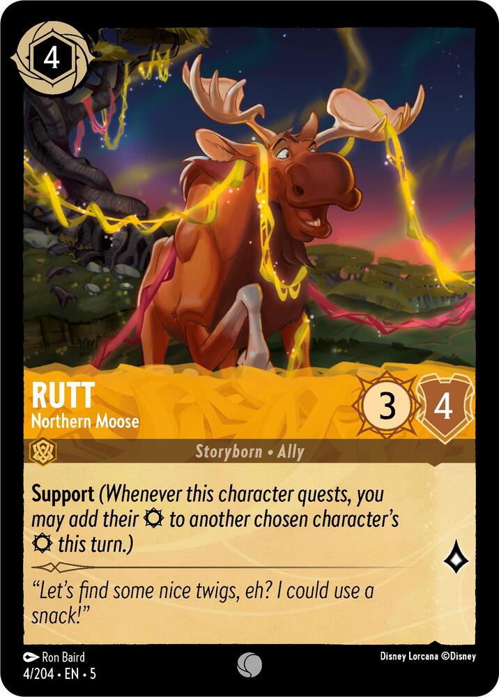 Rutt, Northern Moose (0004)