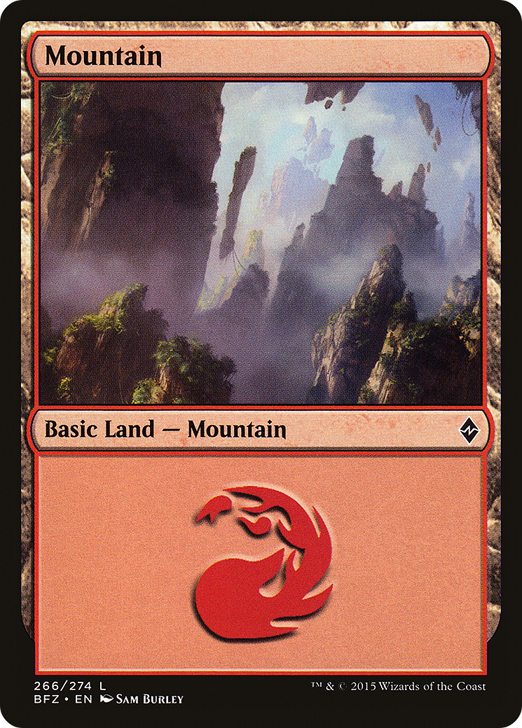Mountain (266)