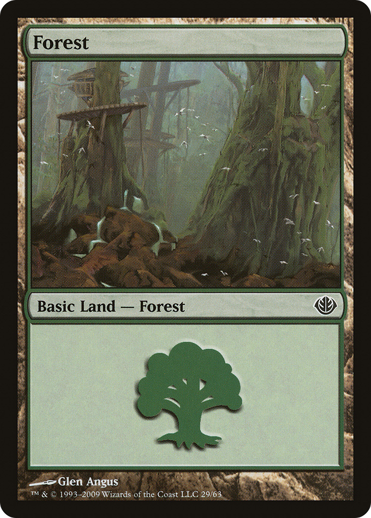 Forest (29)