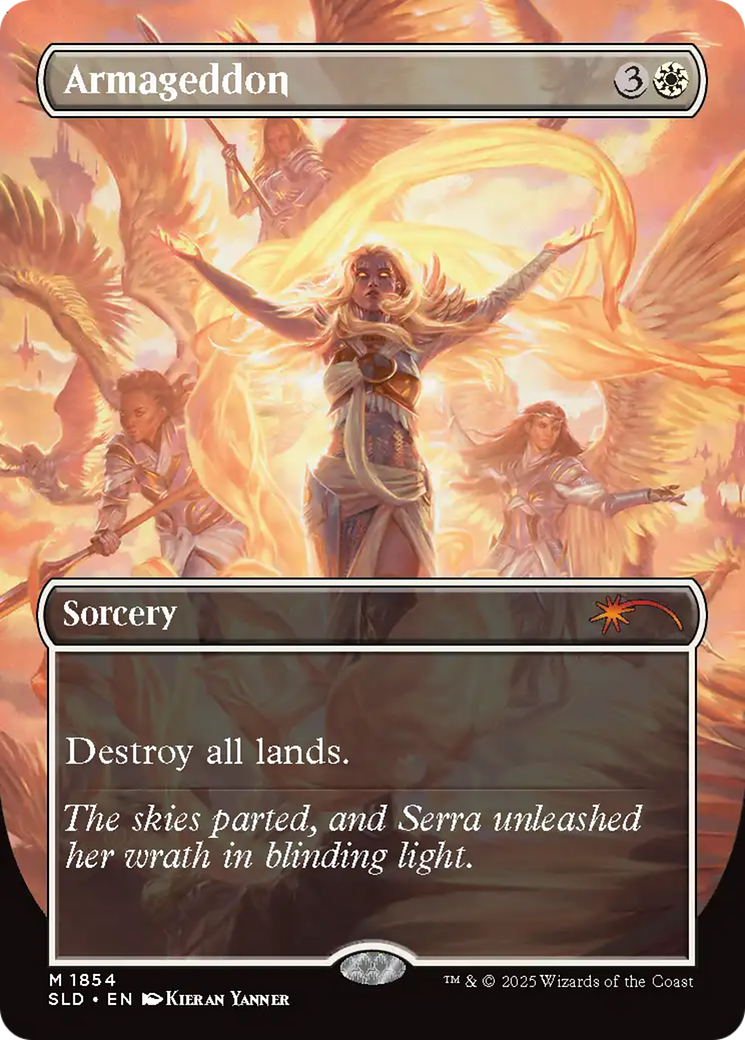 Armageddon (1854) (Borderless) sld