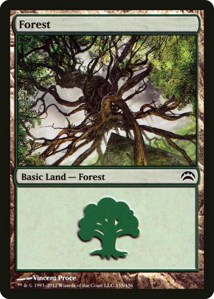 Forest (155)
