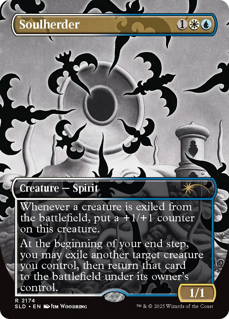 Soulherder (2174) (Borderless) sld