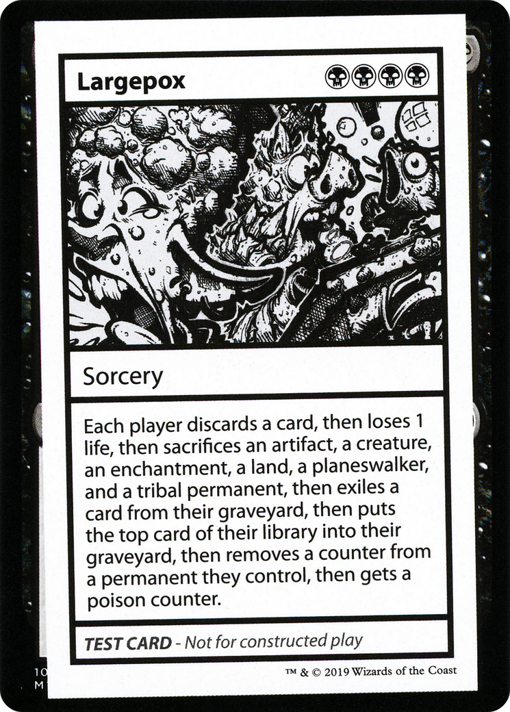 Largepox (No PW Symbol)
