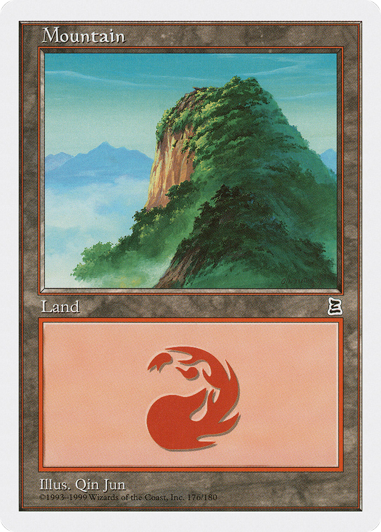 Mountain (176)