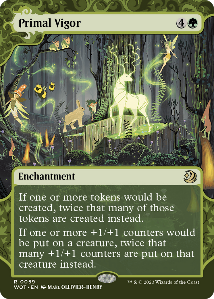 Primal Vigor (0059)