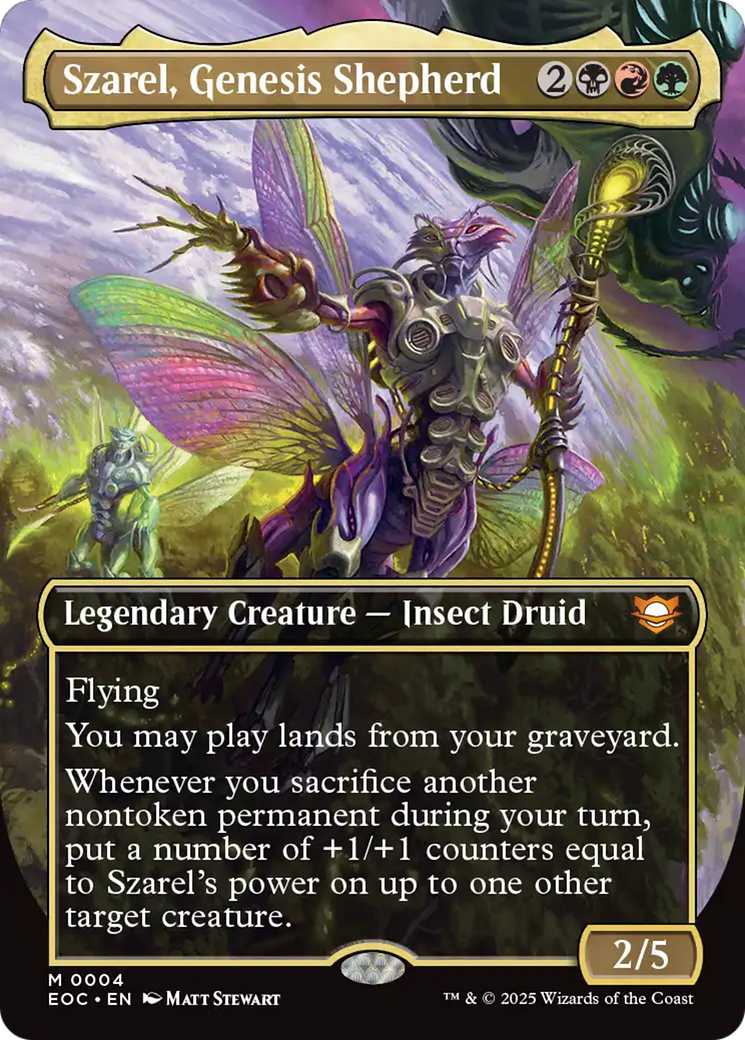 Szarel, Genesis Shepherd (0004) (Borderless)