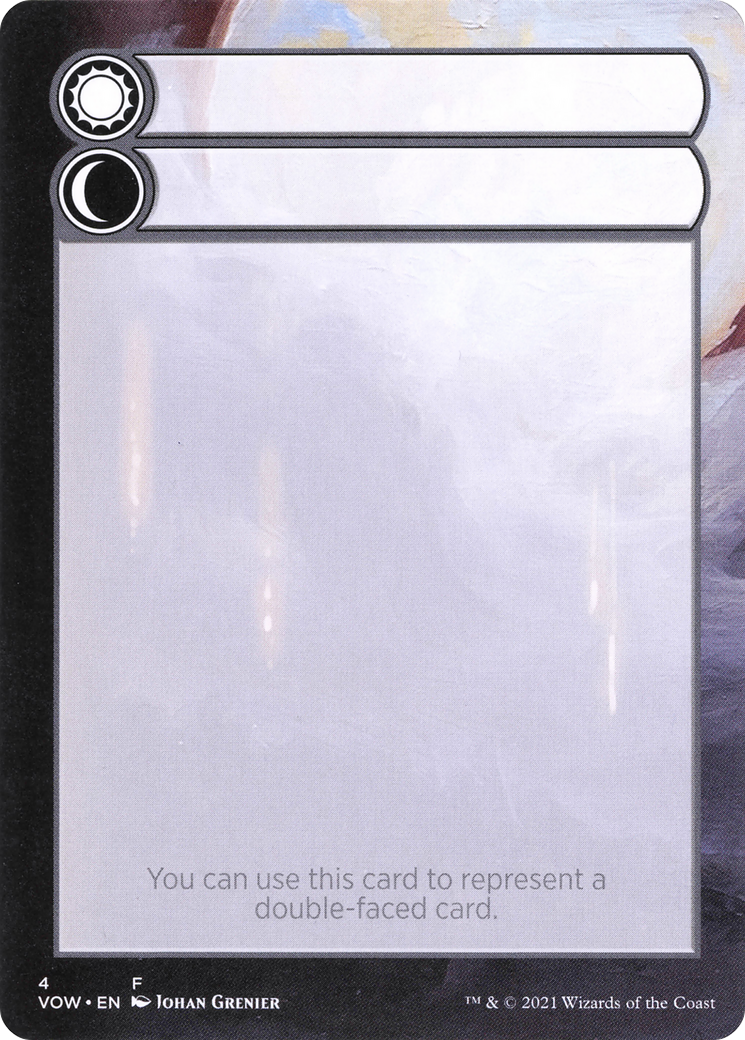 Helper Card (0004)
