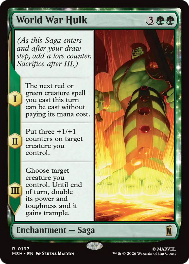 World War Hulk (0197) (MSH)