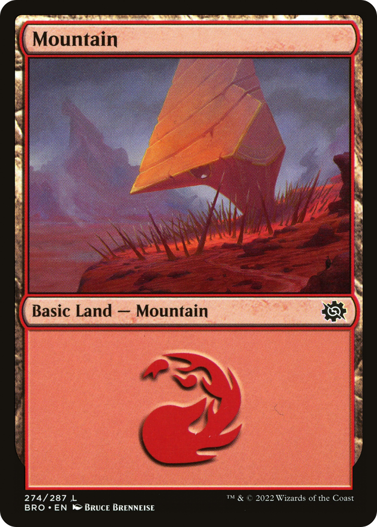 Mountain (274)