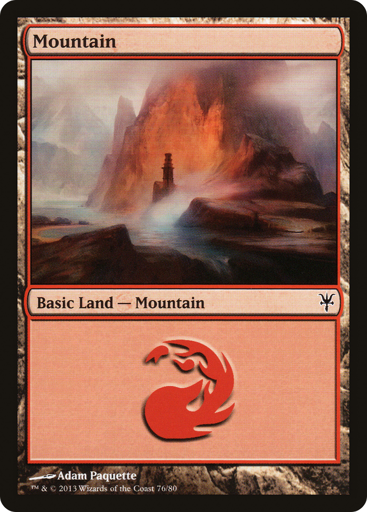 Mountain (76)