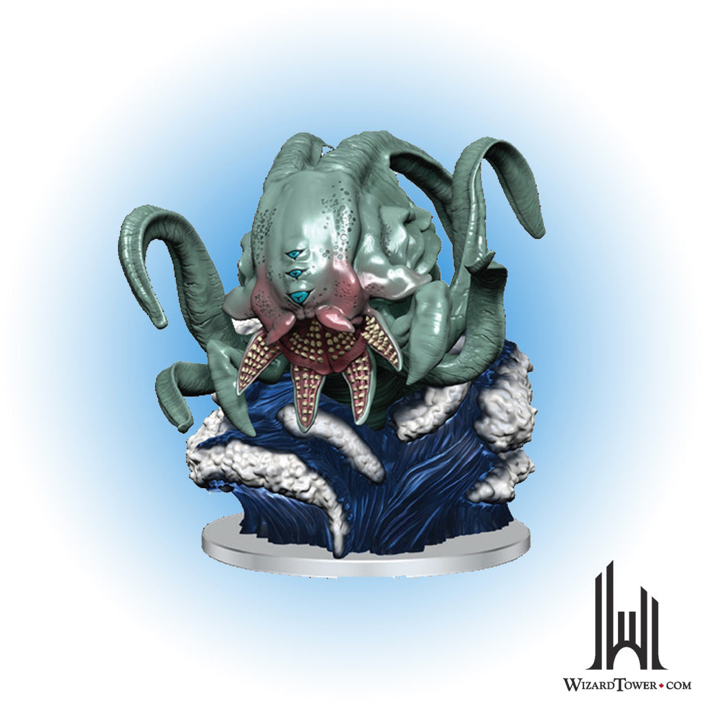 Aboleth #40