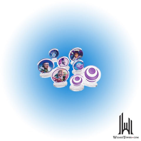 Altered - Premium Hero Standee - Yzmir