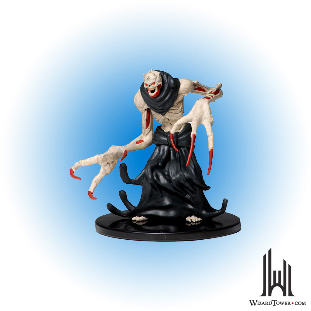 Boneclaw #27