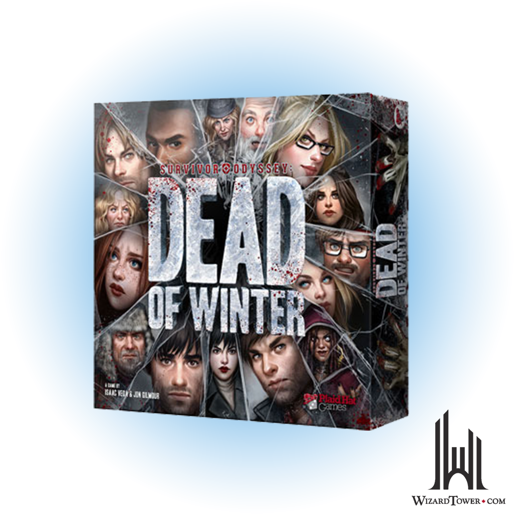 Dead of Winter