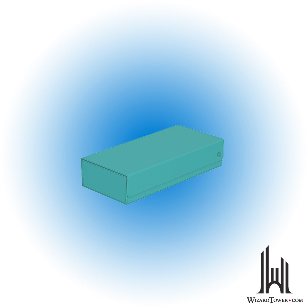 Deck Box - Superhive - Lagoon 550+