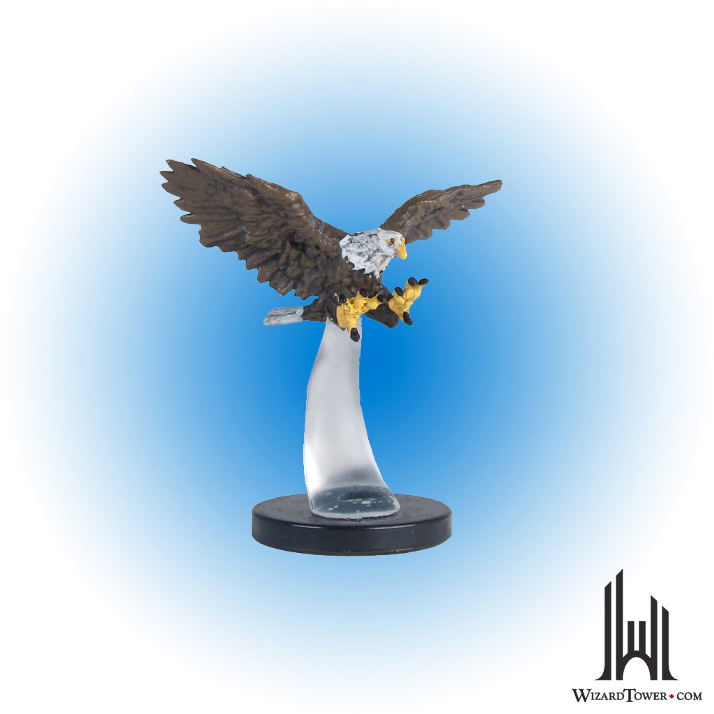 Eagle #14