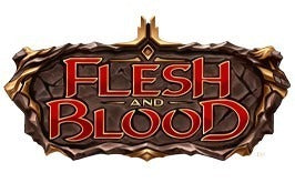 Nov 23 - Flesh and Blood Constructed Event