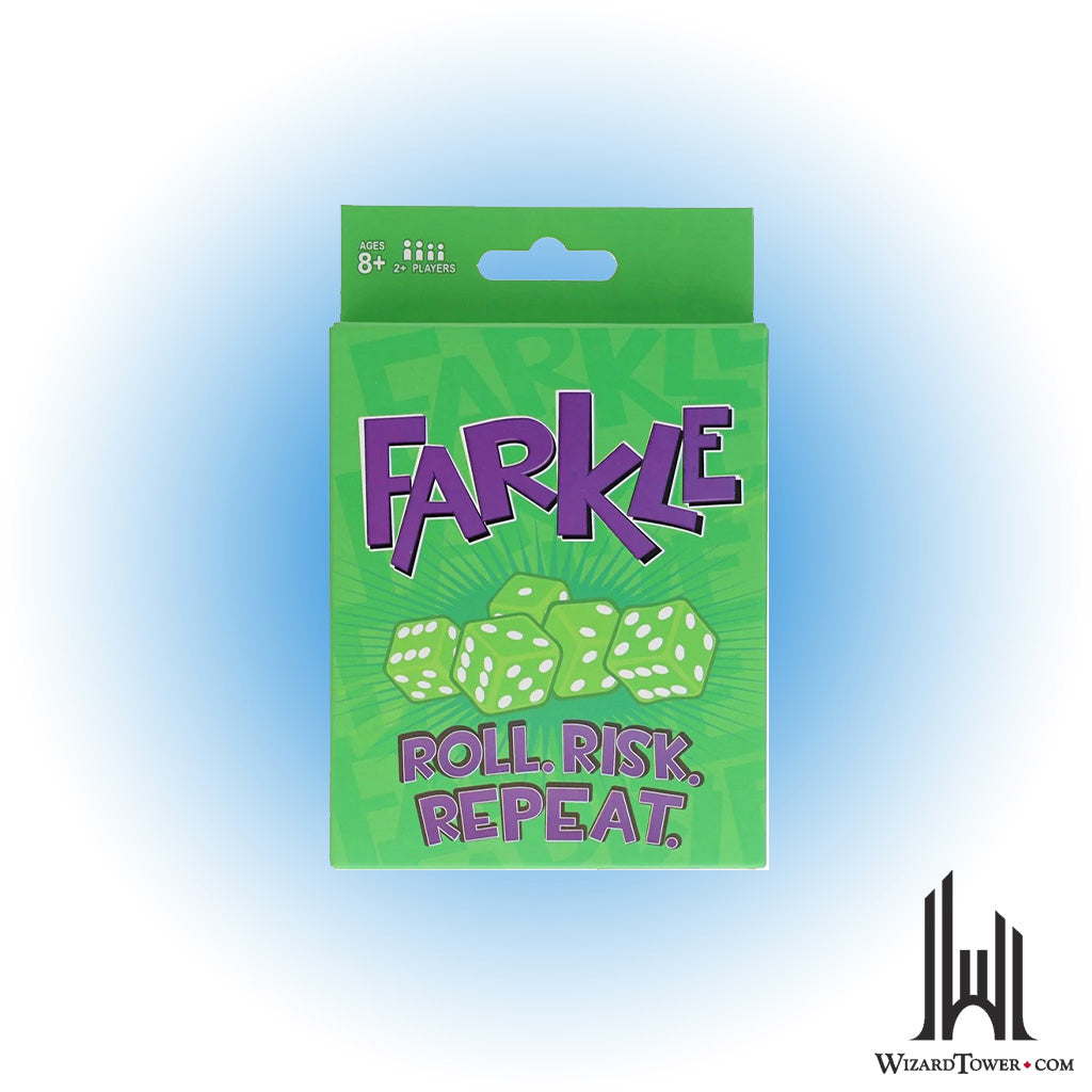Farkle