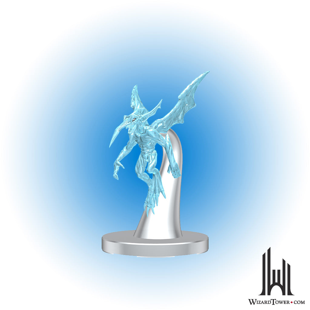 Ice Mephit #16