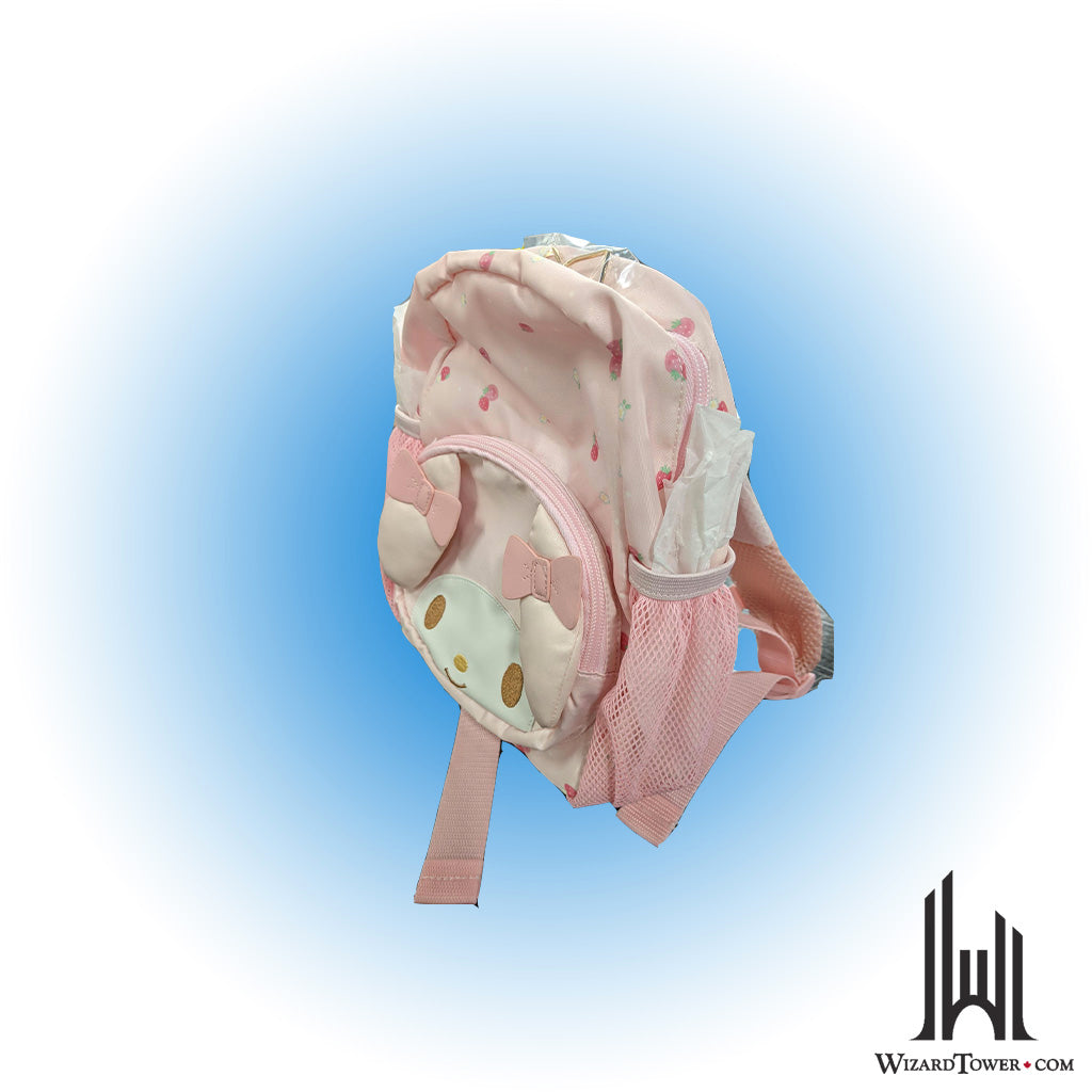 Backpack - My Melody