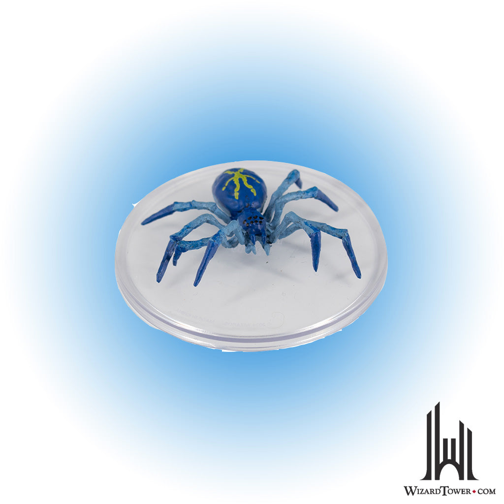 Phase Spider #39
