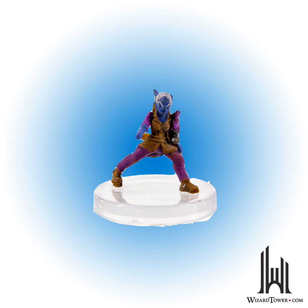 Quickling #03