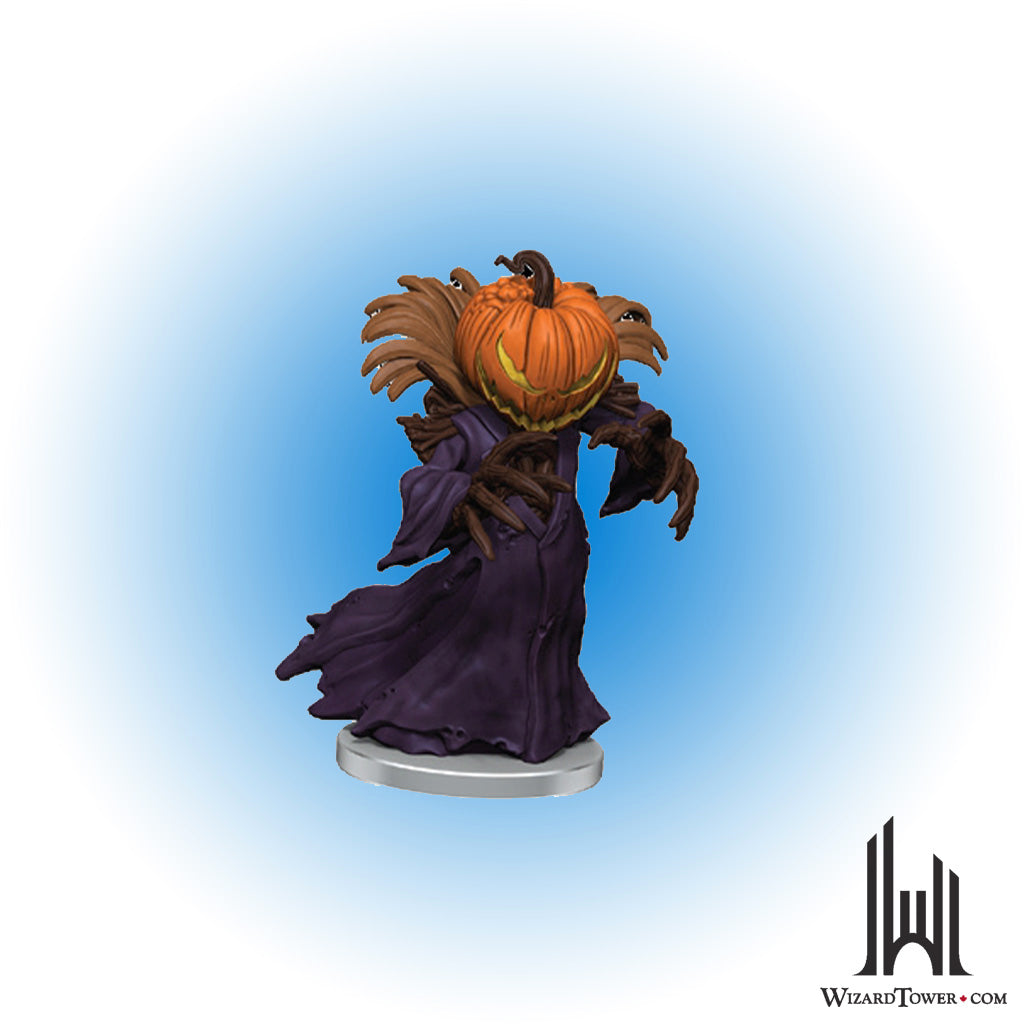 Scarecrow #24