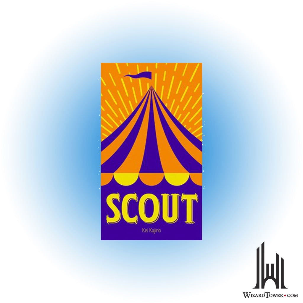 Scout