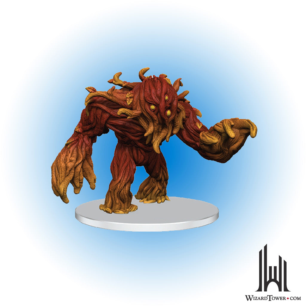 Shambling Mound #30B
