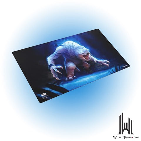 Playmat - Star Wars Unlimited - Rancor