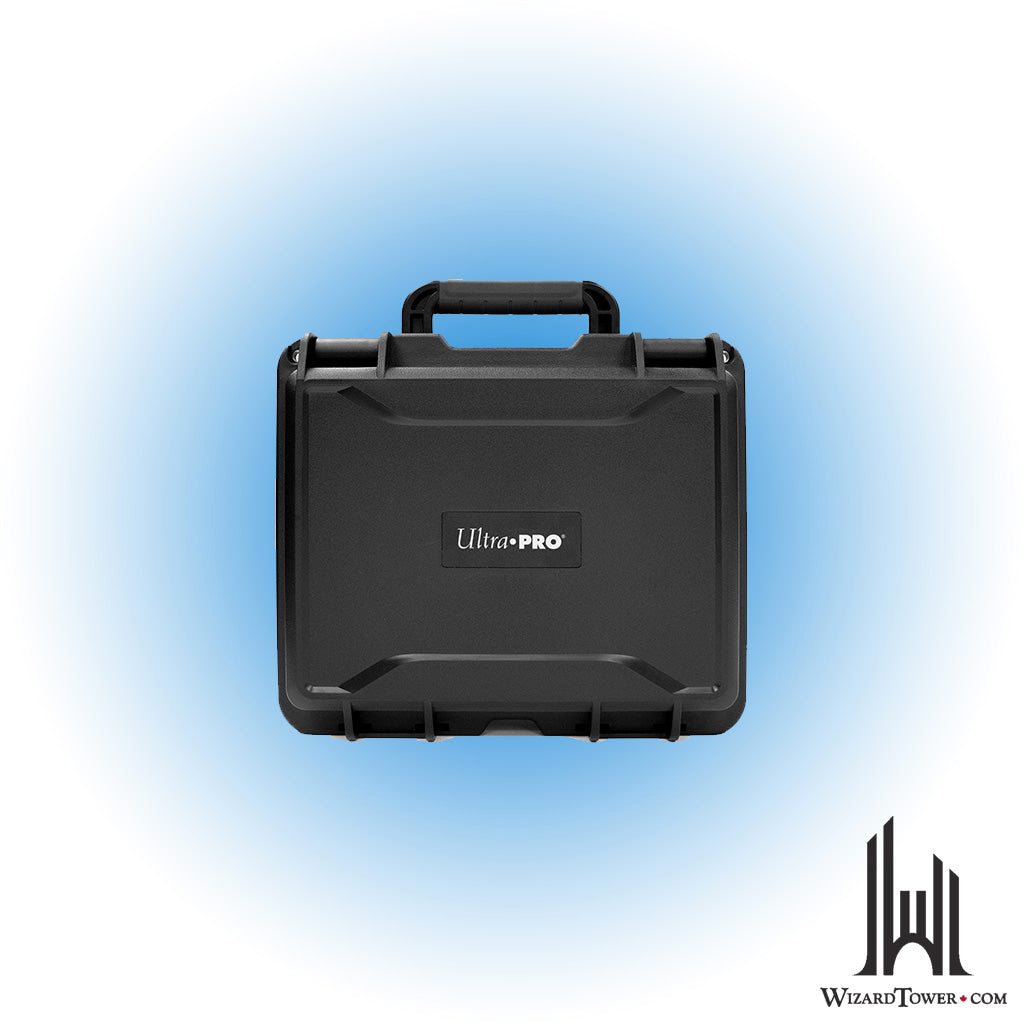 Deck Bag - Graded Case