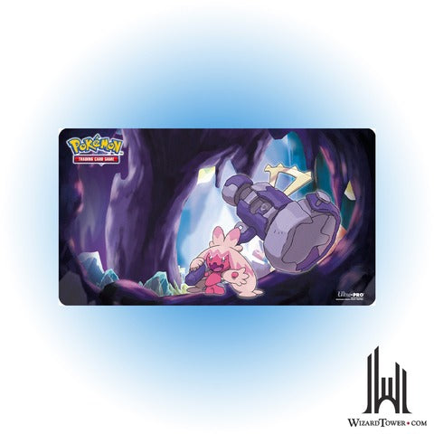 Playmat - Pokemon - Tinkaton