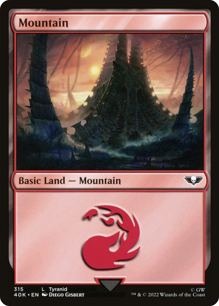 Mountain (315)