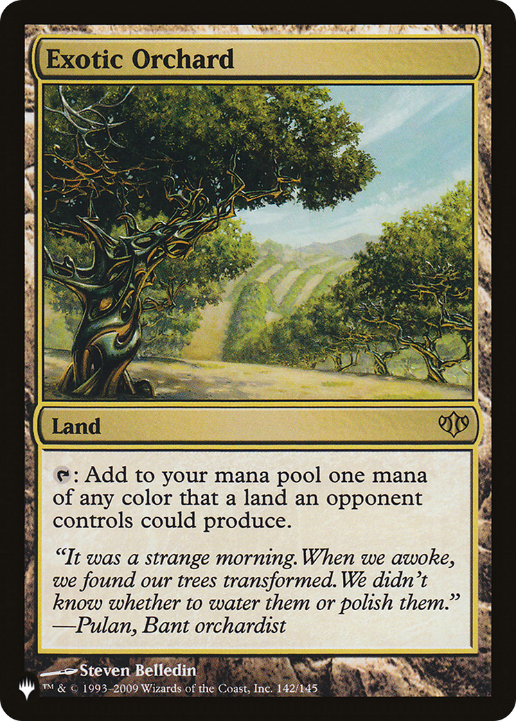 Exotic Orchard (142)