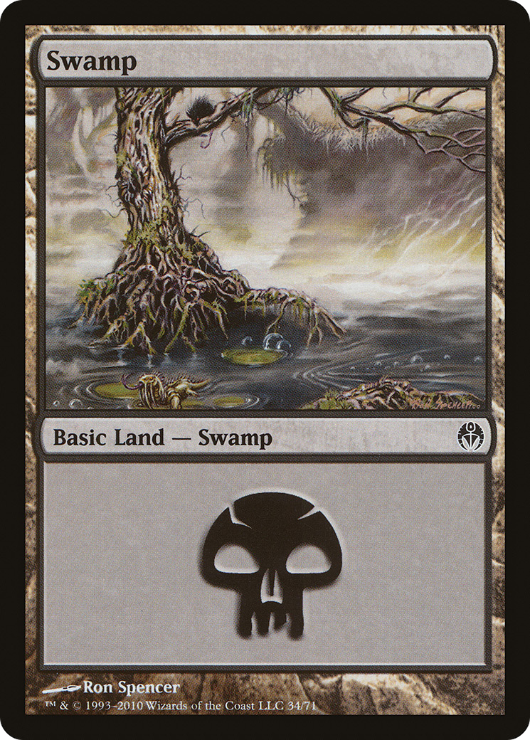 Swamp (34)