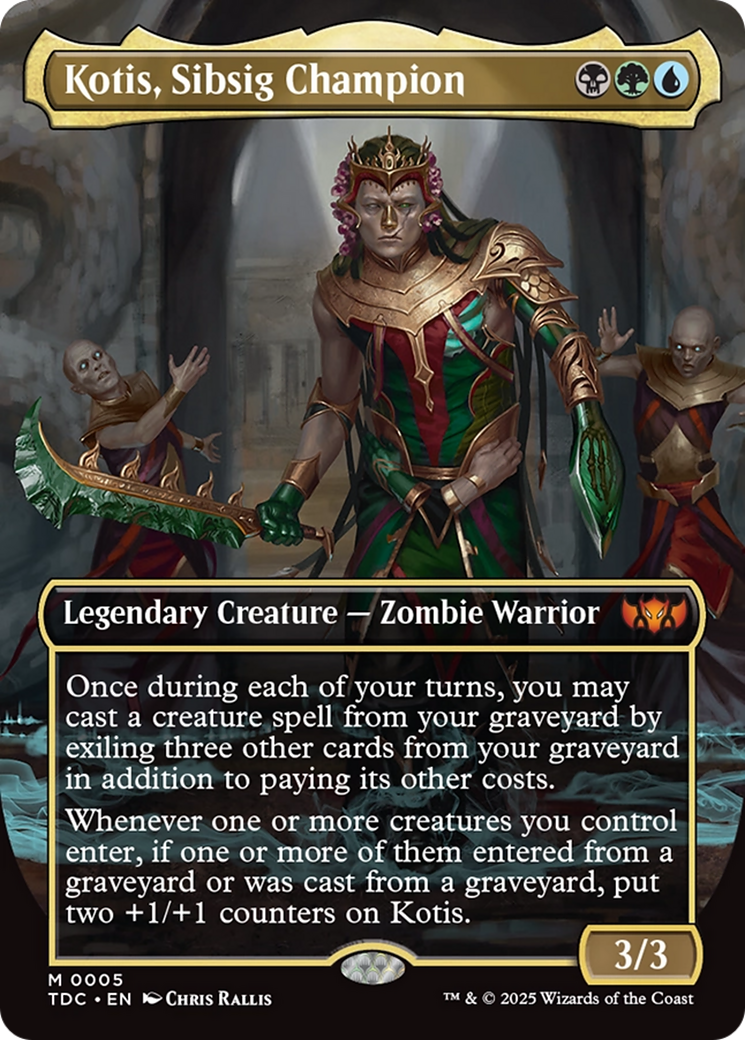 Kotis, Sibsig Champion (0005) (Borderless)