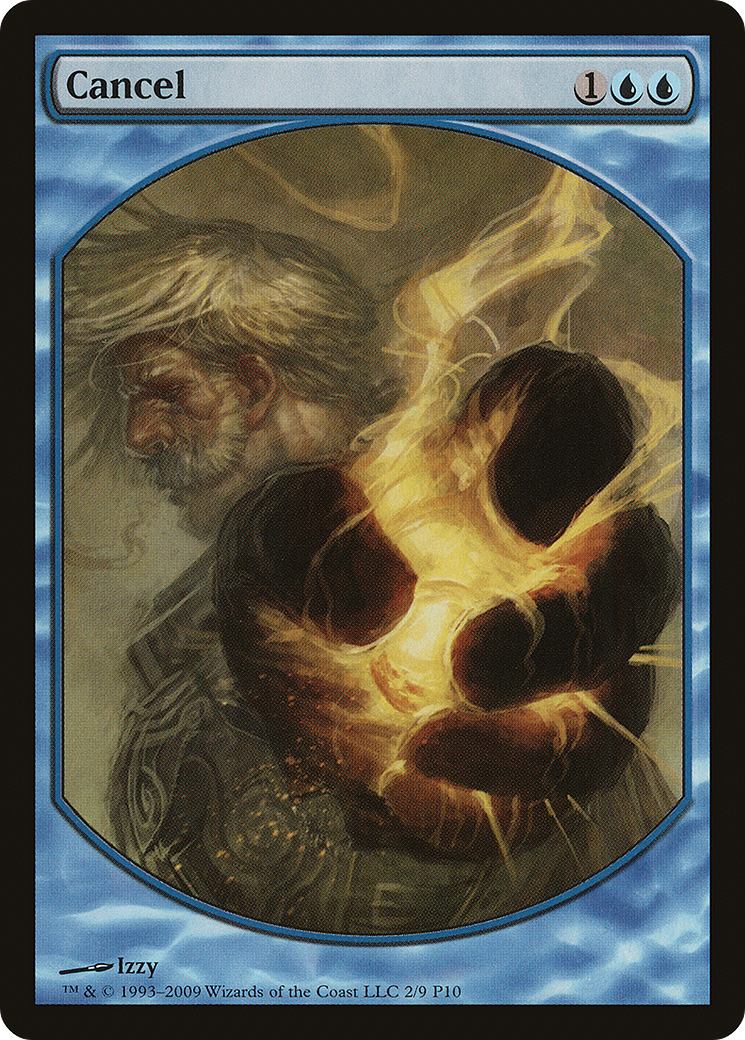 Cancel (002) (P10) (Textless)